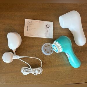Clarisonic Mia 2 Sonic Facial Cleanser